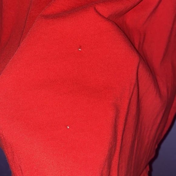 Long sleeve POLO - Picture 5 of 6